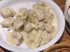 -鸽子窝(青塔店)