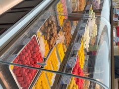 -一大糕点(大明湖店)