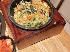 -黑牛黑猪烤肉专门店(万象城店)