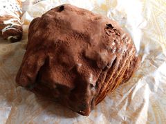 脏脏包-OUR Bakery(SKP-S店)