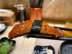 -昊·来了寿司(泡桐树店)