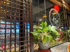 -味可道美食坊(福基路店)