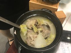 -鸭匠食府·挂炉烤鸭·新京菜(阜成路店)