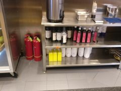 -书亦烧仙草(二七万达广场店)