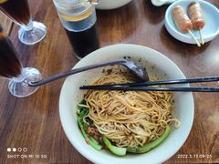 -李先生牛肉面大王(站北广场店)