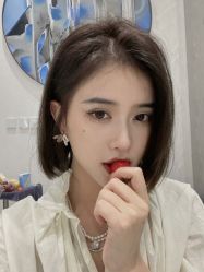 -INSTYLE造型·明星店