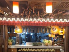 -杨记隆府(时代天街店)