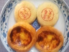-味多美蛋糕(双合地铁店)