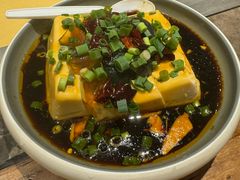 -那些年记忆烧烤