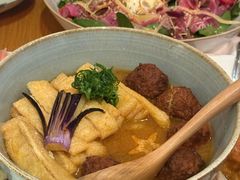 -嘻〆咩 XIME Izakaya