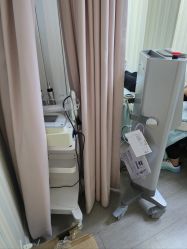 -安徽合肥韩美整形外科医院