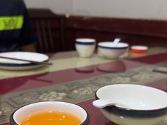 -燕喜堂·中华老字号(大明湖店)
