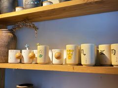 -芜小皖砂锅菜(青山街店)