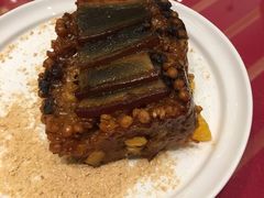 -眉州东坡(北苑华贸店)