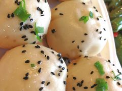 -上海年代·浙菜家烧·小海鲜(水上东路店)