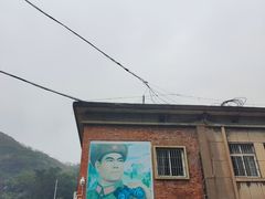 -816工程景区
