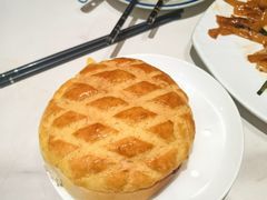 -粤食堂(天津和悦汇店)