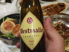 -赛百味(仙林金鹰店)