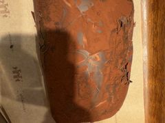 -红跑车蛋糕世界(清江路店)