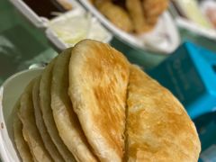 -李连贵熏肉大饼(兴工街店)