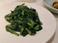 -唐廊烤鸭店(工体店)