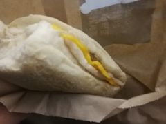 -肯德基(北京南站店)