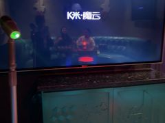 -欢乐迪KTV(观音桥未来国际店)