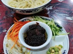 -九河居(荔湾路店)