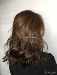 -Syinstyle私人定制