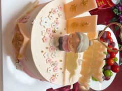 -江南村海鲜馆(洞头店)