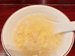 酒酿小丸子-御清斋总店(天一街店)
