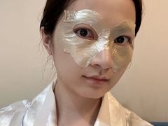 -杭州西湖银泰百货