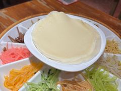 -怪噜范·老贵阳街头名小吃(鸿通城店)