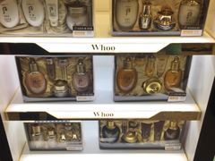 -乐天免税店(明洞店)