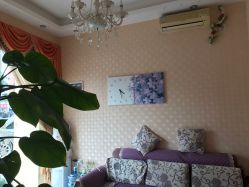 -梦莲娜美容连锁机构