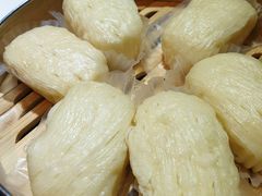 -秋语木桶鱼.酸菜鱼(开发区火车站店)