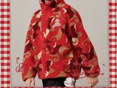 -五环Outlets(高新工厂店)