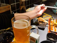 -嘎嘎鸭脑壳(金沙店)