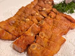 -潮人姐妹轩(海宁路店)