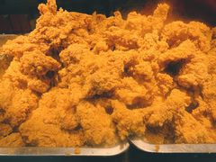 -味味香(团结湖店)