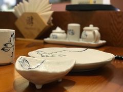 -游You House(西单老佛爷店)