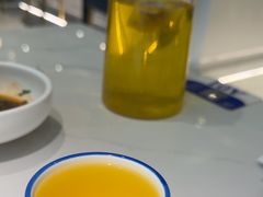 -兰湘子·湘菜小炒(济南领秀城店)