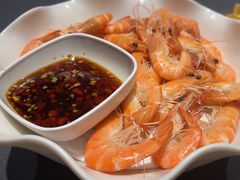 -阿拉斯加·海货(马王堆店)