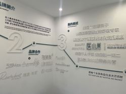 -杭州医巢医疗美容