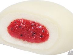 -罗莎蛋糕(喜乐地店)