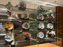 -世外桃源水疗会(皇庭彩园店)