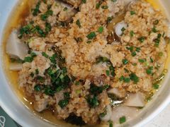 -三品香·江浙菜(松江九谊店)