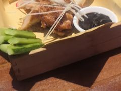 -涌上外婆桥(海宁银泰城店)