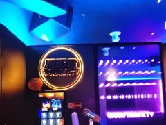 -星聚会KTV(南翔印象城MEGA店)