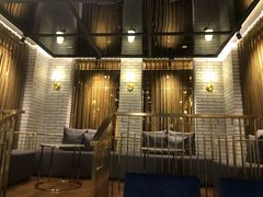 -CGV影城(广州K11店)